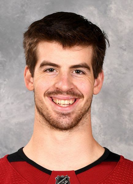 Conor garland is currently playing in a team arizona coyotes. Conor Garland Hockey Stats and Profile at hockeydb.com