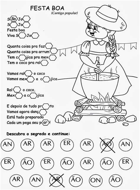50 Enigmas MatemÁtica E PortuguÊs AlfabetizaÇÃo 1° Ao 5° Ano ExercÍcios