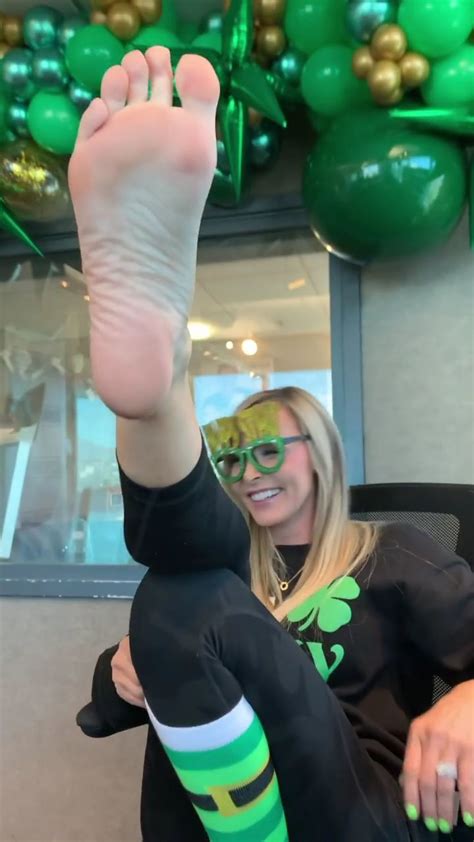 Kyle Unfug Feet Pictures Sexy Feets Celeb Feets