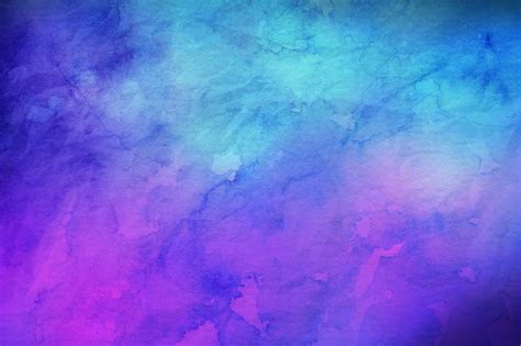 Watercolor Full Hd Wallpaper And Background Image 2560x1706 Id659402