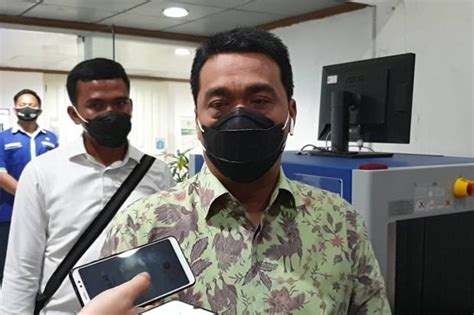 Diperbaharui pada selasa, 6 april 2021 | 15:38. Jakarta Lockdown Akhir Pekan? Ini Jawaban Lugas Wagub DKI ...