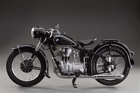 Select any 2016 bmw motorcycles model. BMW Motorcycles Pictures and Wallpapers
