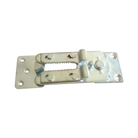 Find a wide selection of furniture and decor options that will suit your tastes, including a variety of modular sofa connectors. Sofa Connector | Recliner Bitz
