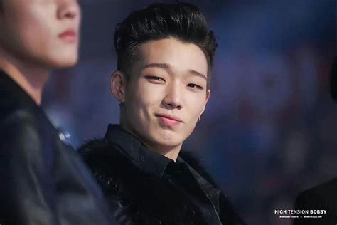 119,975 likes · 47 talking about this. Bobby's smile | iKON🔥 Amino