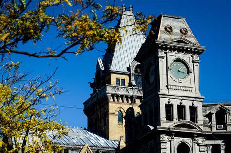 Syracuse Campus | Syracuse Campus | SUNY Oswego