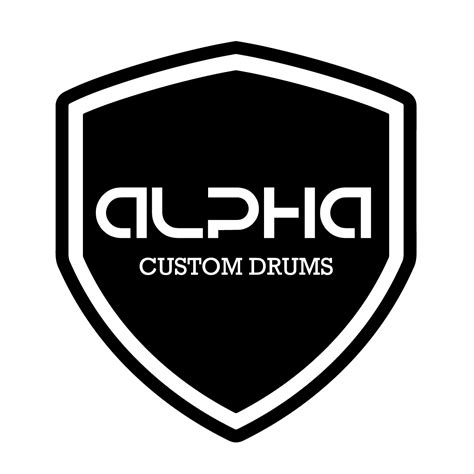 Alpha Custom Drums Quito