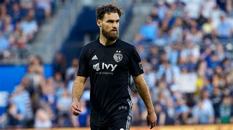 Cbc.ca displays schedules for each television and radio network. Sporting KC 2019 season preview: Roster, projected lineup ...
