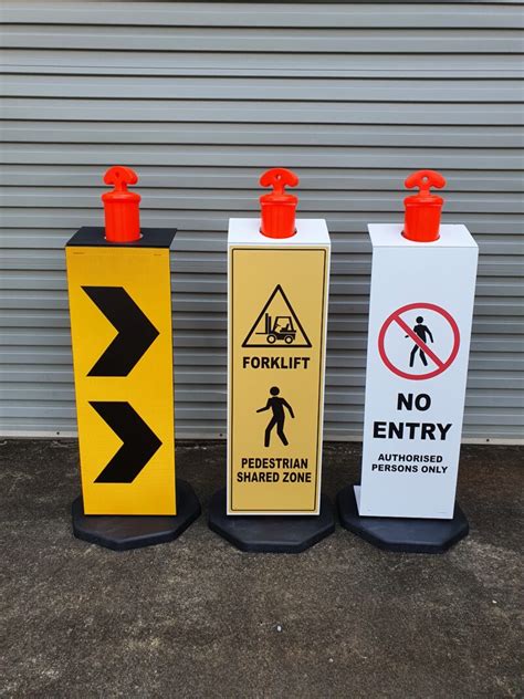Signs And Labels National Safety Signs