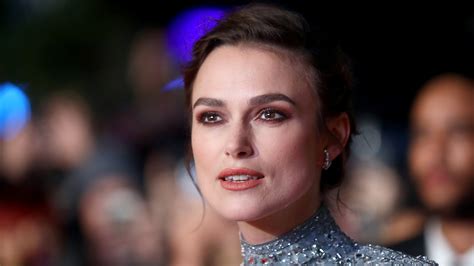 Heres What Keira Knightleys Net Worth Really Is