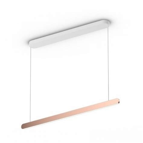 We did not find results for: LAMPA WISZĄCA MITO VOLO 100 UP OCCHIO