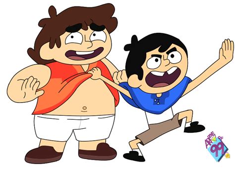 Victor And Valentino By Theartof99 On Deviantart
