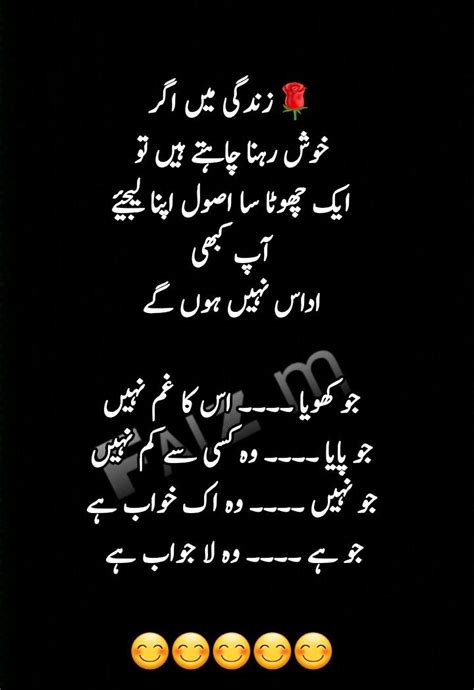 Pin On Urdu Lovers