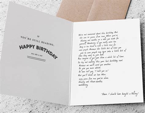 Birthday Cards For Business Customers Christina Chern Birthdaybuzz