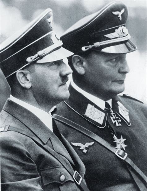 an interview with nazi leader hermann goering s great niece 55 off