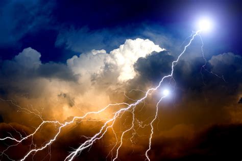 Symbolic Thunderbolt Meaning Symbolic Meanings Blog By Avia Venefica