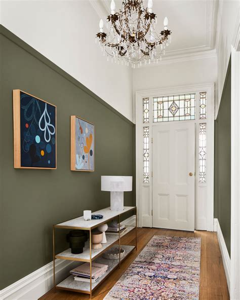 We did not find results for: Dulux Colour Forecast 2021 | Retreat | Paint colors for ...