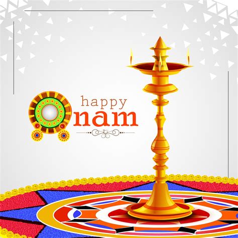 What does madhavtten say about the onam festival? Onam 2019 Wishes in English,Malayalam,Tamil- Happy Onam Festival Greetings Cards, Images For ...