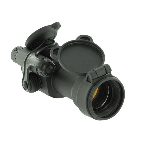 Aimpoint Comp Ml2