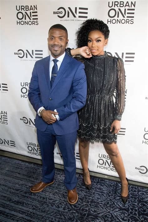 brandy and ray j trend after fans realize they re siblings