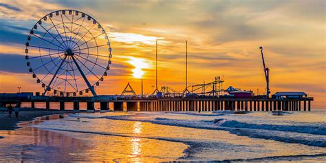Maybe you would like to learn more about one of these? JFK Car Service - Airport Limo - Pennsylvania, PA