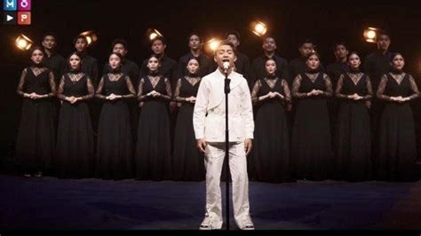 Dm c# c f c f kau bintang. Chord Gitar Lagu Bulan Bintang - Betrand Peto Putra Onsu ...