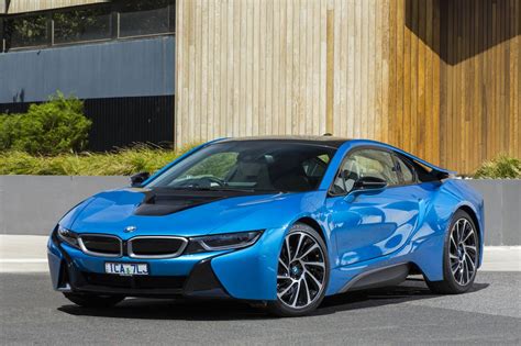 After their successful debut in the 2020 season, this year's bmw sim cups offer an even wider range of race formats, cars and sim platforms on which they take place. BMW Cars - News: BMW i8 sports car on sale in Australia ...