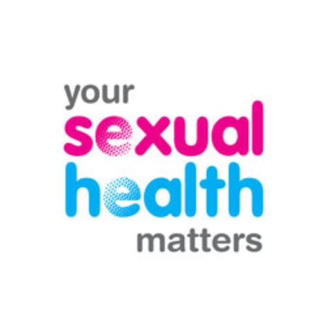 My Sexual Health Forum Home Facebook