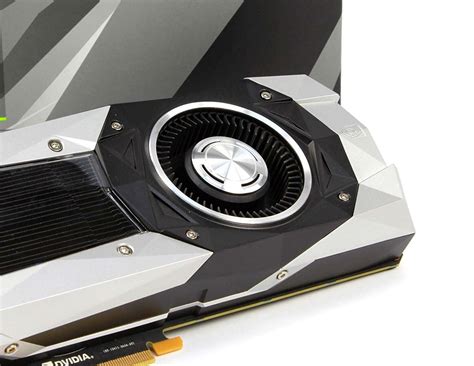 The geforce gtx 1070 ti and geforce gtx 1070 graphics cards deliver the incredible speed and power of nvidia pascal ™, the most advanced gaming gpu architecture ever created. Buy NVIDIA GeForce GTX 1070 Ti Founders Edition online in ...