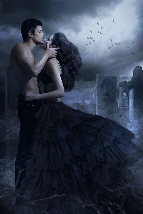 Pin By Nathie On Art Romance Covers Art Gothic Fantasy Art Gothic