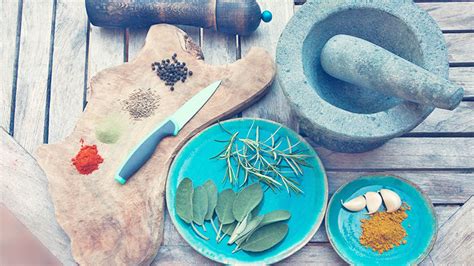 Webmd examines common tongue problems such as soreness, discoloration, and bumps on the tongue. How to Get Rid of Lie Bumps on Tongue