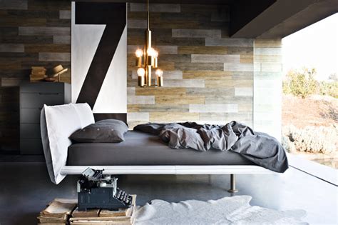 Designing The Ideal Bedroom The Easy Way