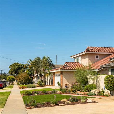 Southeast Torrance, Torrance CA - Neighborhood Guide | Trulia