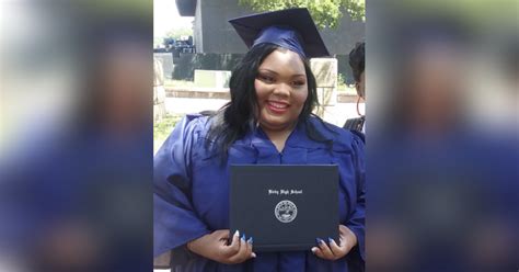 1606 highway 30 e oxford ms 38655 phone: Obituary for Gabrieisha Jones | Serenity Funeral Homes of ...