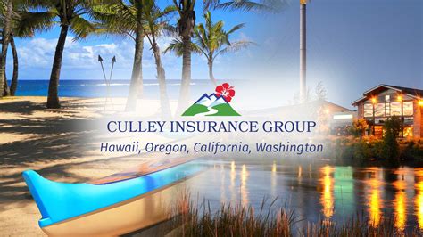 G2 takes pride in showing unbiased reviews on user satisfaction in our ratings and reports. Mortgagee Change Request Form for Clients of Culley Insurance Group