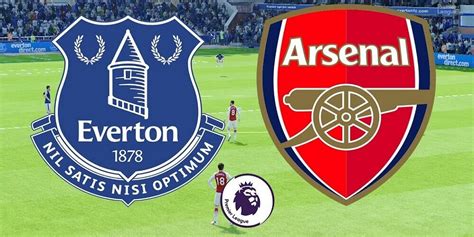 Enjoy the match between arsenal and everton, taking place at england on april 23rd, 2021, 8:00 pm. Soi kèo trận đấu Everton vs Arsenal - 00h30 ngày 20/12 ...