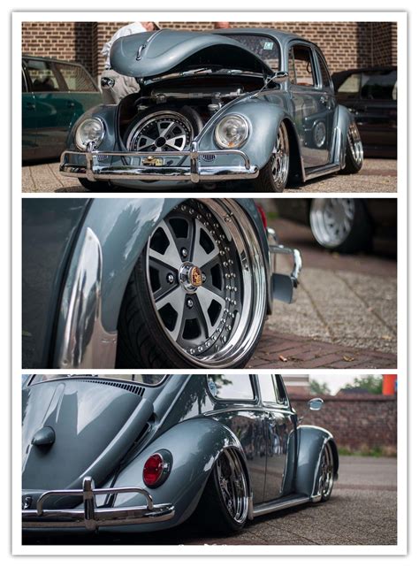 Pin By Retro Pub And Co On Aircooled Volkswagen Vw Beetle Classic