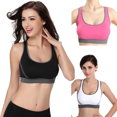 Hotsexy Fashion Yoga Fitness Clothes For Women Seamless Jogging Suits For Women Gym Workout