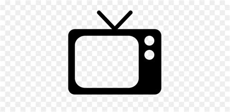 5 imagens png transparentes em caracol tv. Television Android TV Logo - Old TV PNG image png download ...