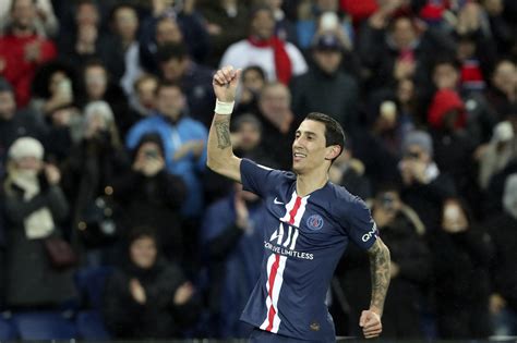 Psg yine izledi fransa süper kupa'nın sahibi lille. Pronostico PSG-Bordeaux 23 febbraio: le quote di Ligue 1