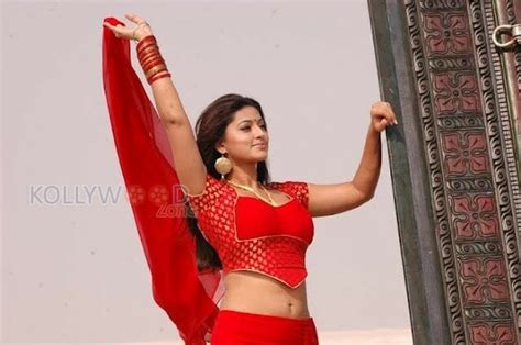 tamil actress sneha sexy photos 02 19692 kollywood zone
