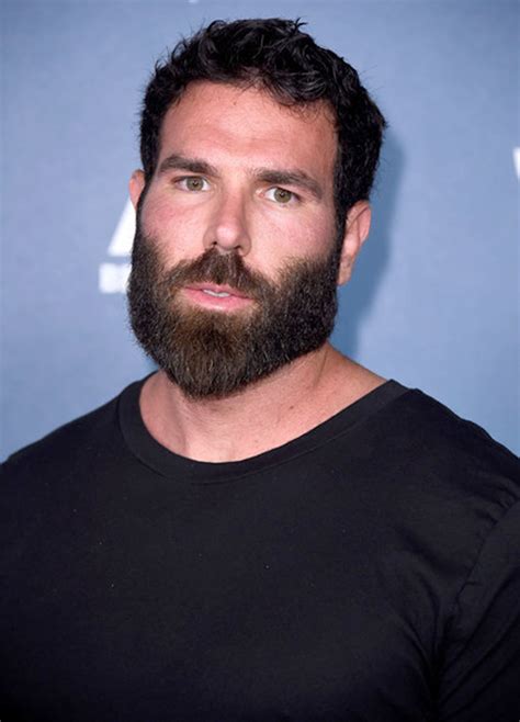 Dan Bilzerian Dan Bilzerian Warrant Issued In Azerbaijan For