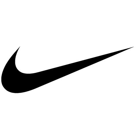 Nike Clipart 20 Free Cliparts Download Images On Clipground 2023