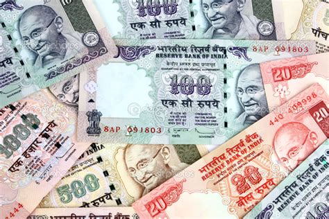 Value of bitcoin price in indian rupee; Indian rupee opens marginally stronger at 64.75/USD ...