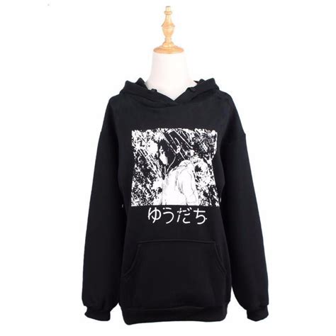 See more ideas about hoodies, anime hoodie, sweatshirts hoodie. 3D Anime Hoodie Sweatshirt Uzumaki Naruto/Sasuke Hoodies ...