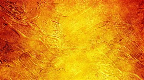 Orange Grunge Wallpapers Top Những Hình Ảnh Đẹp