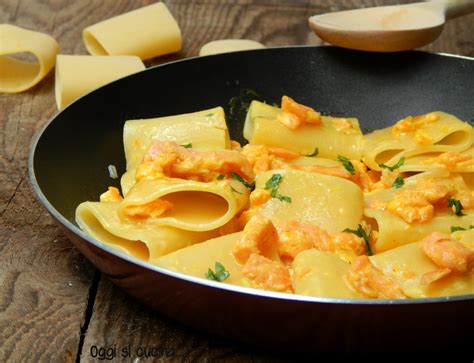 1:00 le ricette di mary zero glutine 100% bontà 8 645 просмотров. pasta al salmone ricetta giallo zafferano