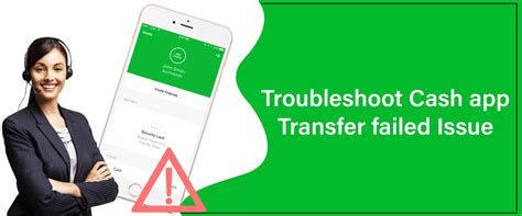 It is the most trusted payment gateway by which one tranfer and receive the money. Cash App Failed For My Protection | Cash App Transfer ...