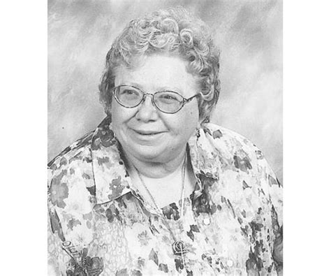 Nancy Webster Obituary 1949 2015 Haward Ca East Bay Times