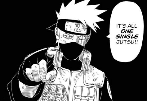 Pin By Hykru On Weeb In 2021 Naruto Fictional Characters Manga