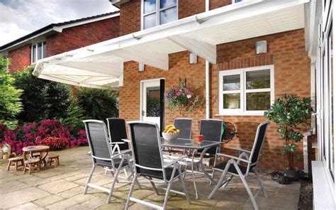 Patio Canopies And Awnings Garden Canopies Canopies Uk